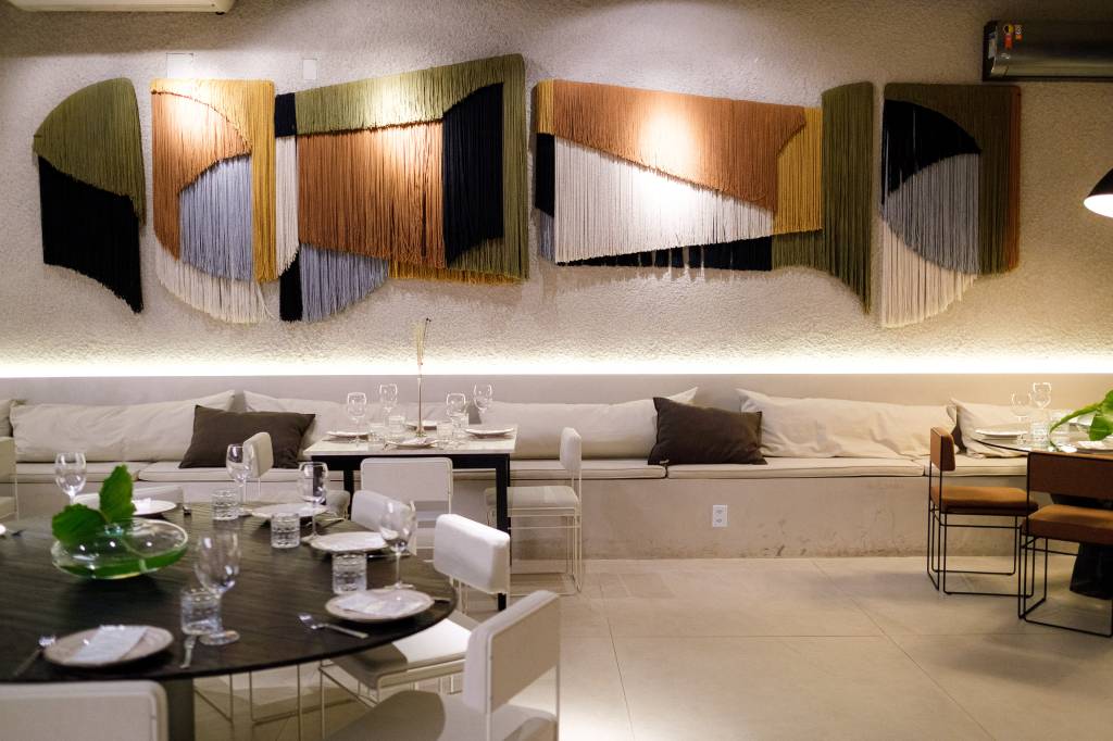 Prêmio Correio Brasiliense Casa Cor 2021 Arte CASACOR Brasília