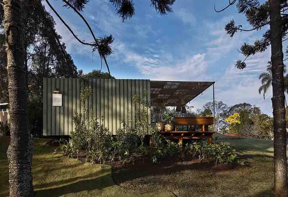 2- CASACOR-Minas-Gerais-2019-Ateliê-da-Vila-por-Foto-Jomar-Bragança (1) casa container casacor