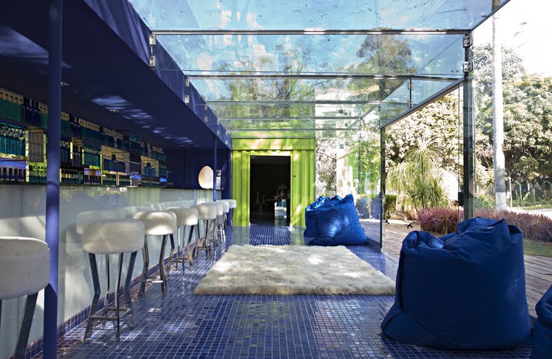 7- brunetefraccaroli-casacor2011-fotopaulofalc25e3o008 casa container casacor
