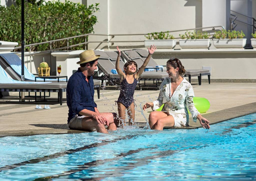 _DP08250_PalacioTangara_danielpinheiro© Palácio Tangará