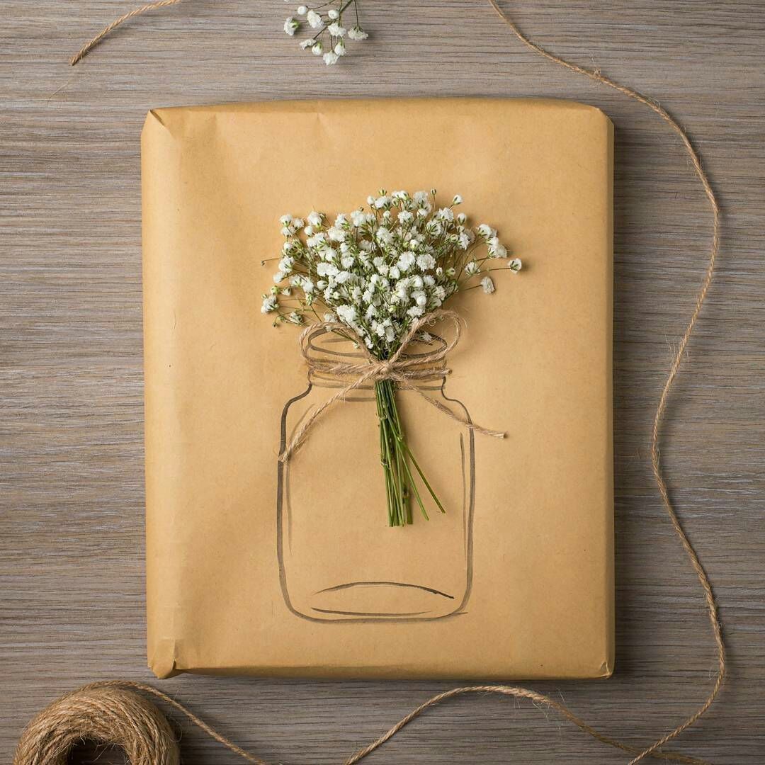 11 ideias criativas para fazer pacotes de presente para o Natal | CLAUDIA