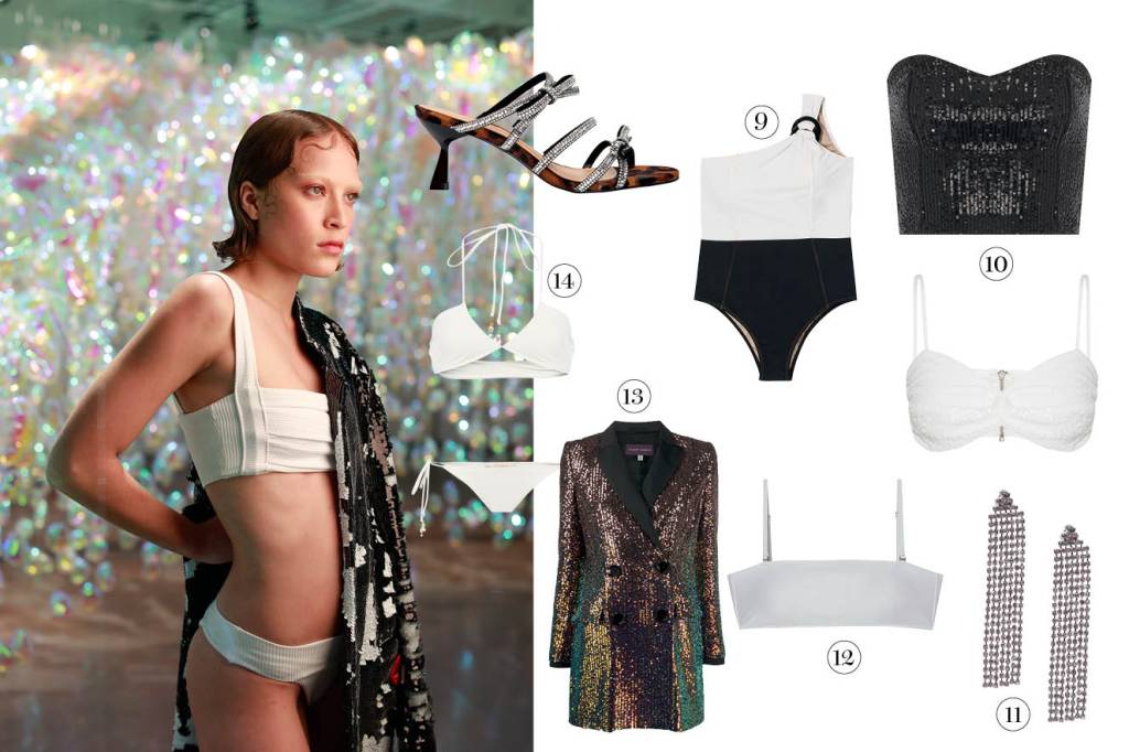 monte o look2 vitrine monte o look