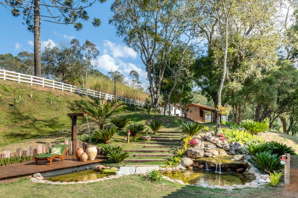 sitio-shirlei-proenca10 Sítio aconchegante no interior de São Paulo