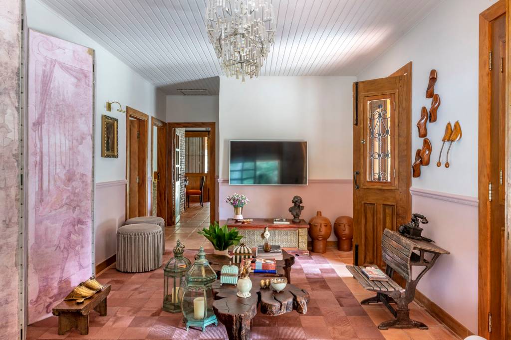 sitio-shirlei-proenca6 Sítio aconchegante no interior de São Paulo