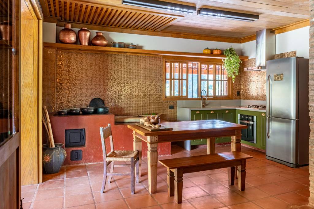 sitio-shirlei-proenca8 Sítio aconchegante no interior de São Paulo