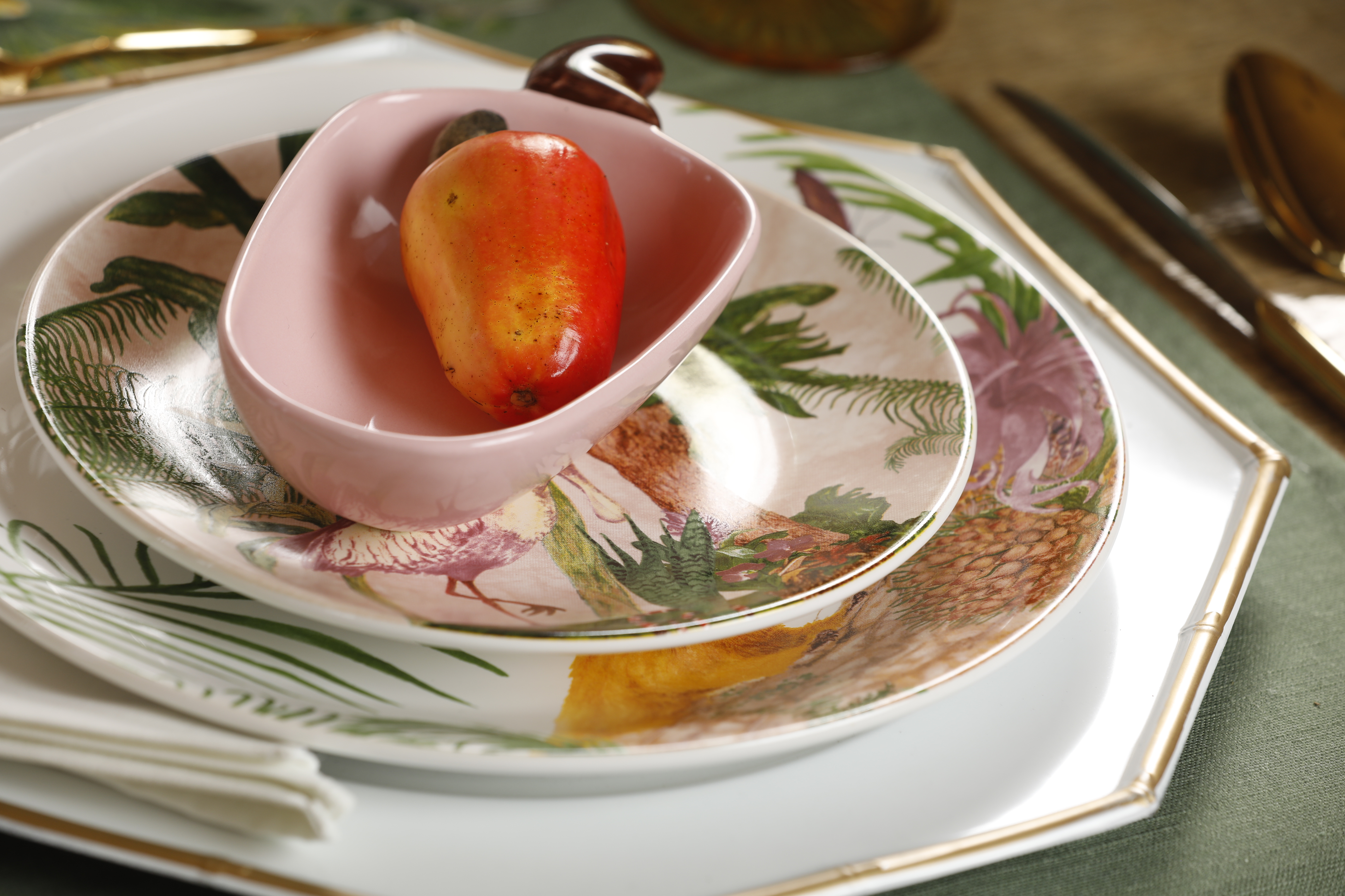 collab westwing e isolda