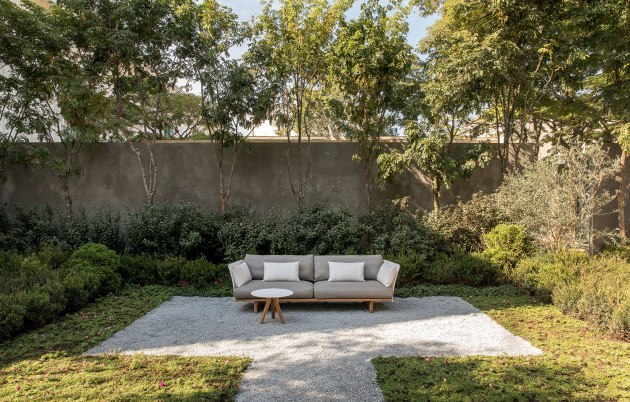 2-jardim-rodrigo-oliveira-casacorsp2018 perfil paisagista instagram