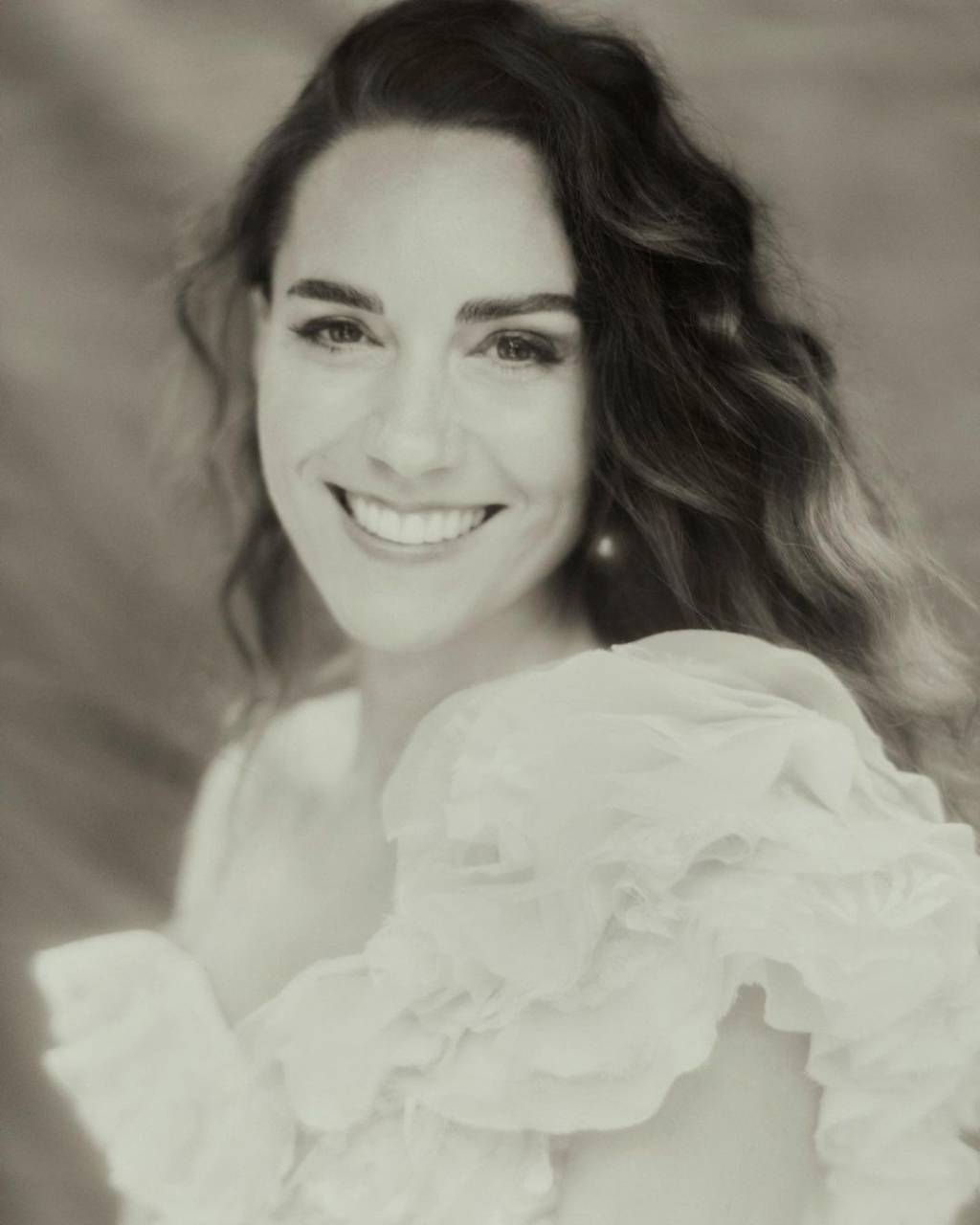 271498021_217768923894224_2566950755274601748_n Kate Middleton