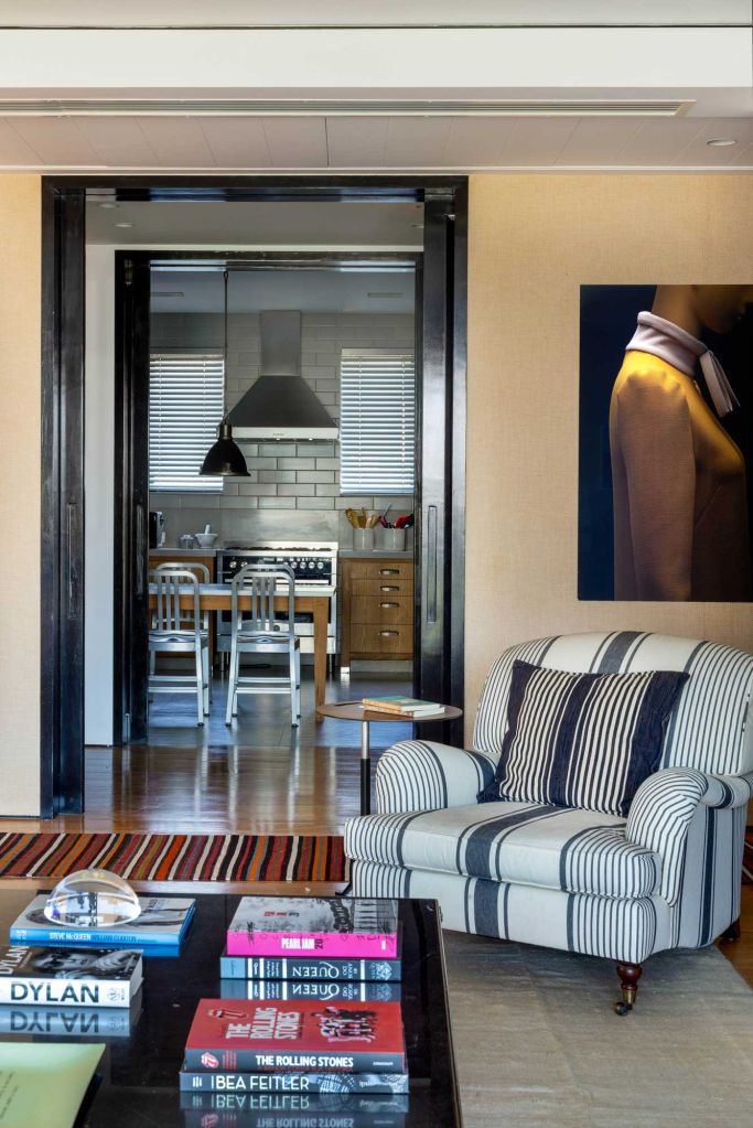 Beto-Figueiredo-Luiz-Eduardo-Almeida-reforma-apartamento-rio-de-janeiro-casacor-10 apartamento com cara de casa no rio de janeiro