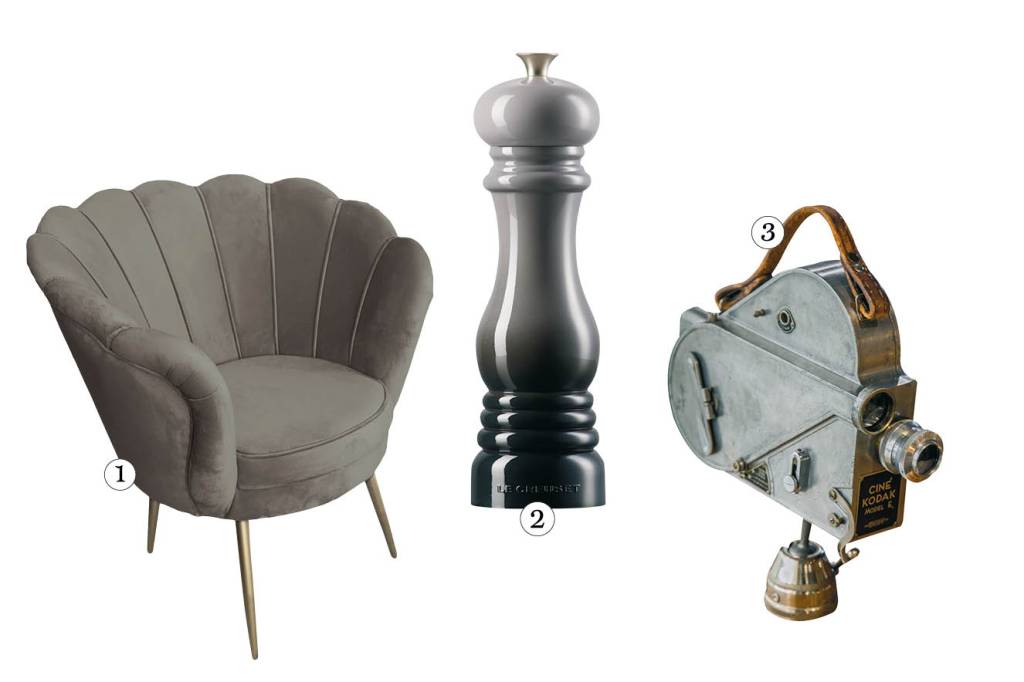 DECOR CORES 2022 – Neblina Perene DECOR CORES 2022 - Neblina Perene