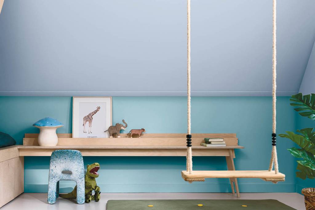 DECOR CORES 2022 – Melodia Suave DECOR CORES 2022 - Melodia Suave
