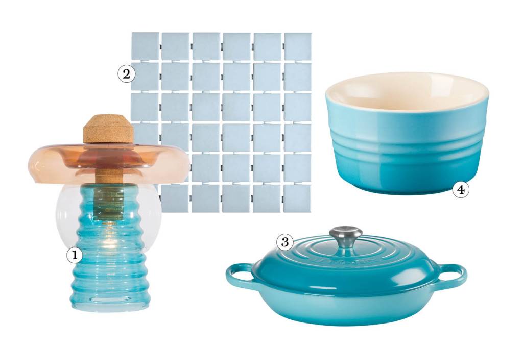 DECOR CORES 2022 – Melodia Suave DECOR CORES 2022 - Melodia Suave