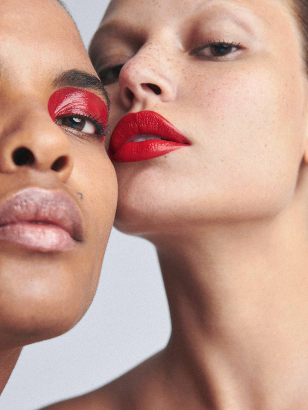 Dicas para cuidar dos lábios no dia a dia por Nicolas Berreteaga, da Dior