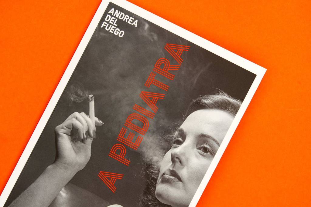 12 livros escritos por mulheres para ler agora