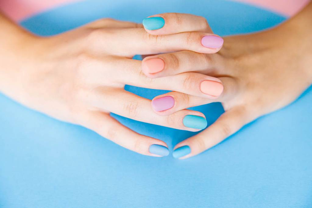 Guia definitivo de unhas: saiba qual é a melhor tendência para você