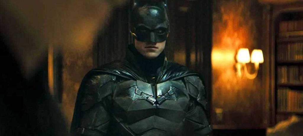 The Batman-foto-divulgacao-warner-bros-pictures Batman