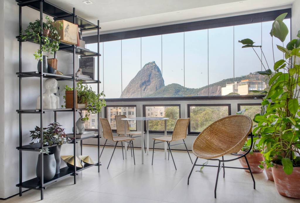 apartamento-aterro-flamengo-joao-panaggio3 reforma apartamento rio de janeiro