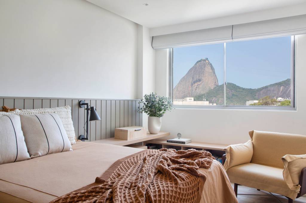 apartamento-aterro-flamengo-joao-panaggio5 reforma apartamento rio de janeiro