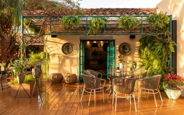 casacor-ribeirc3a3o-preto-2018.-restaurante-toscana-arauco-mc3b4nica-costa-e-c382ngela-dorascenzi perfil paisagista instagram