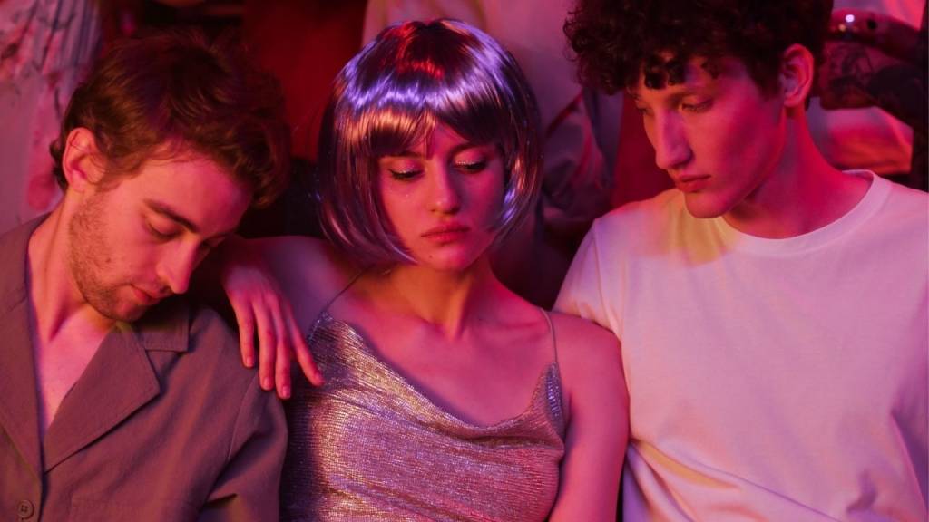 Ménage à trois: como adotar a prática sem perder o relacionamento?