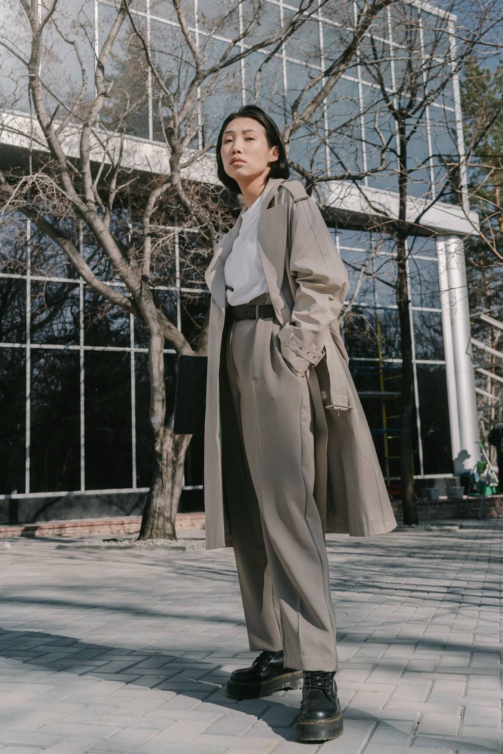 moda genderless moda genderless