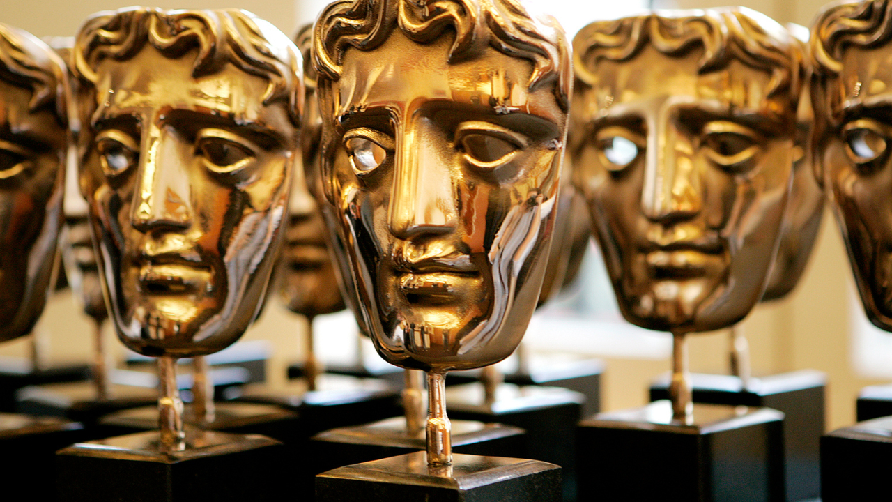 BAFTA 2022 indicados ao “Oscar britânico” trazem recordes femininos