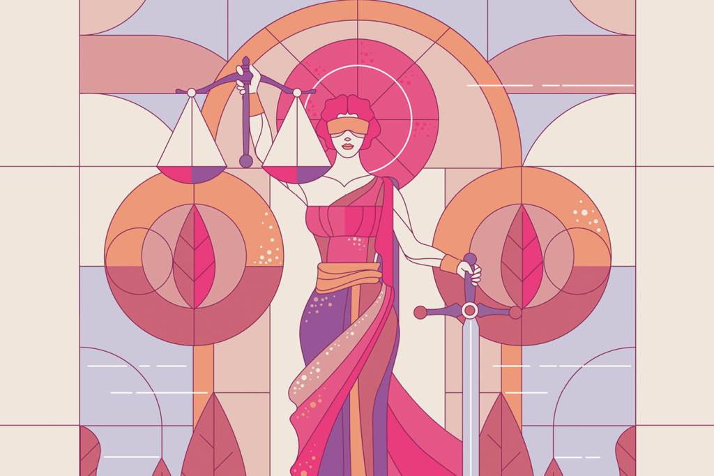 Mulheres à frente da OAB priorizam projetos de igualdade de gênero