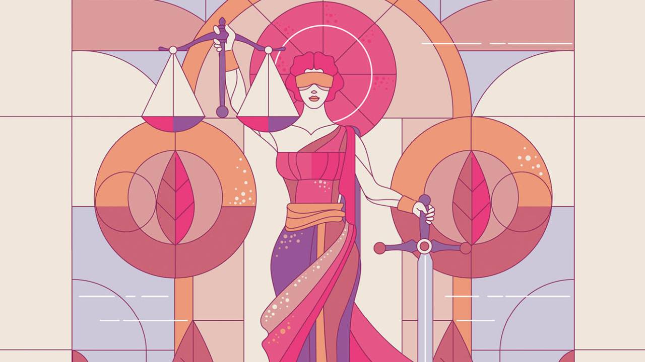 Ilustração