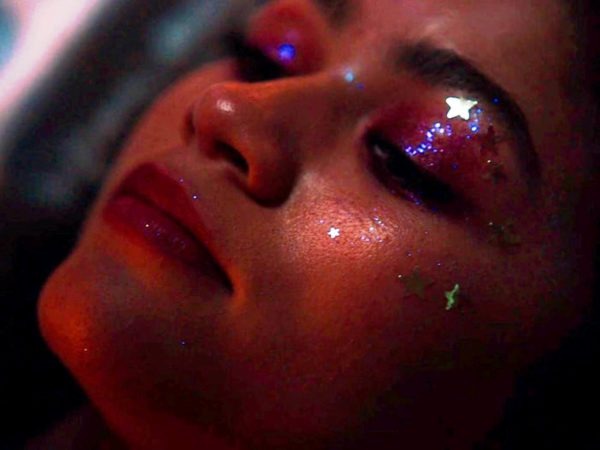 Rue Euphoria