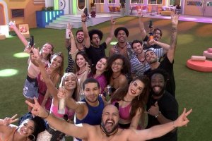 bbb22-reality-show