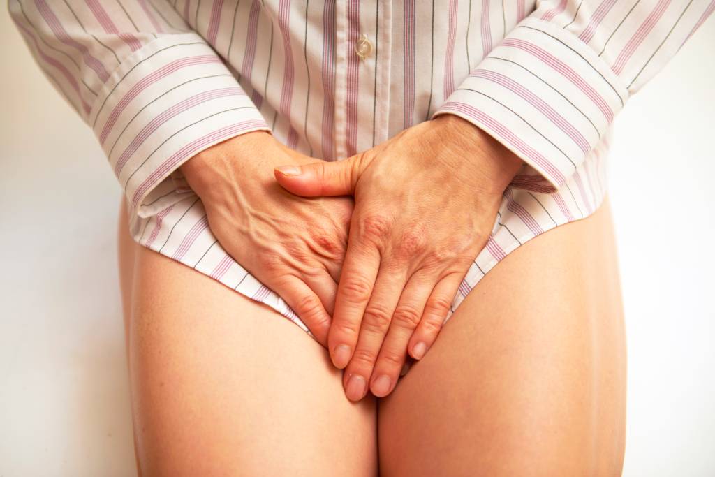 Candidíase no verão: estação facilita a proliferação dos fungos