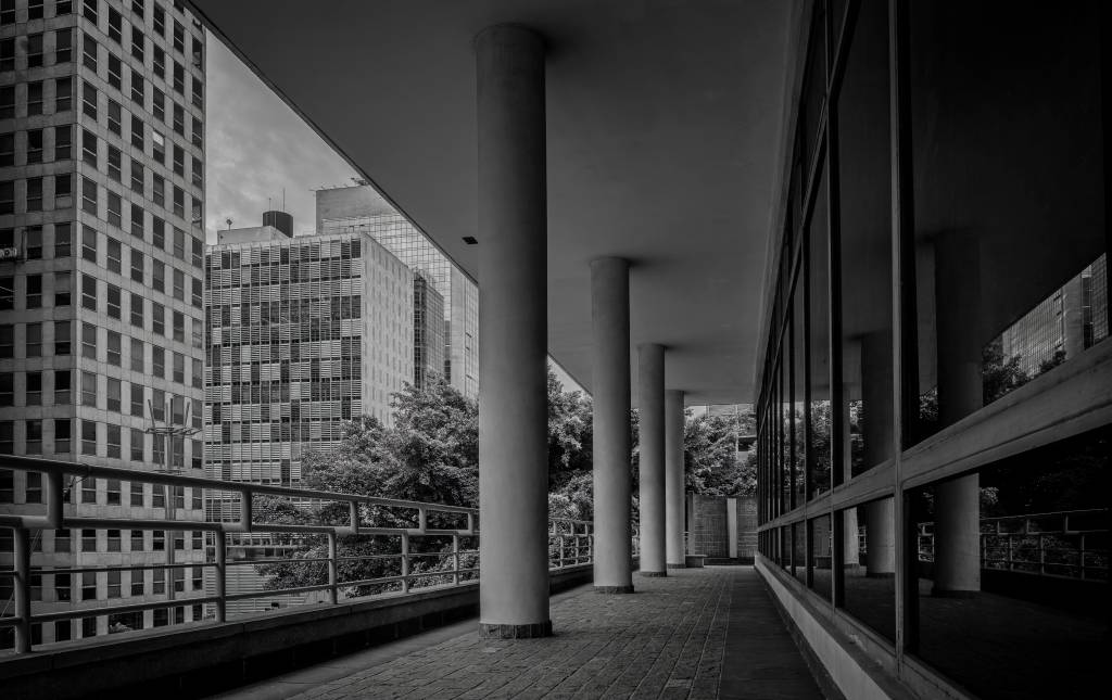 casacor-sao-paulo-conjunto-nacional4 casacor são paulo no conjunto nacional