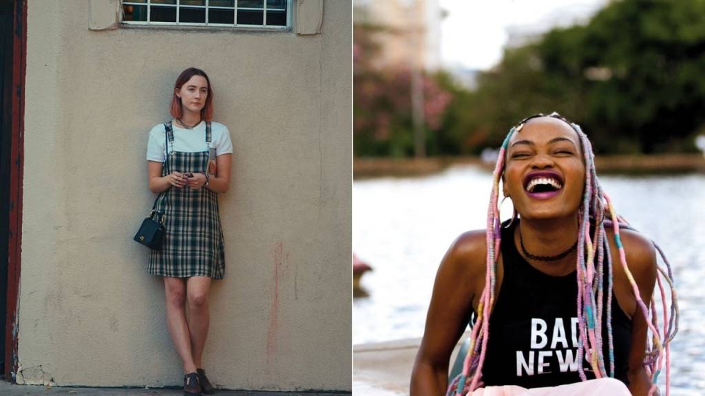 5 filmes dirigidos por mulheres que você precisa ter em casa