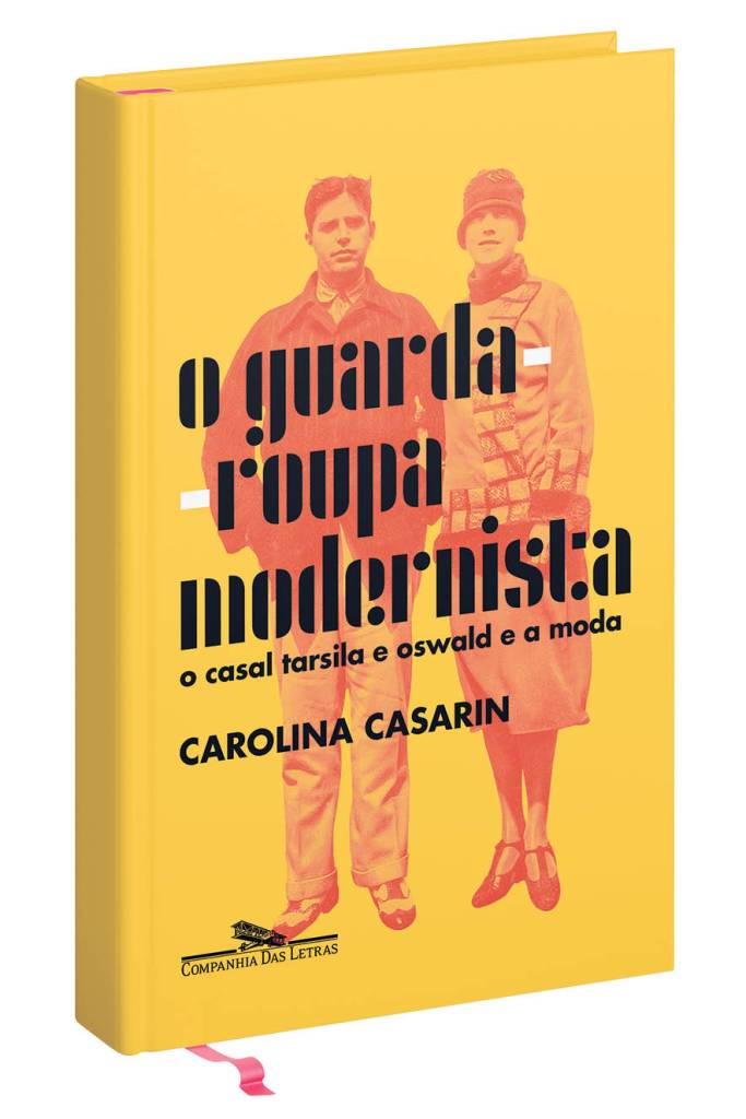 Livro 