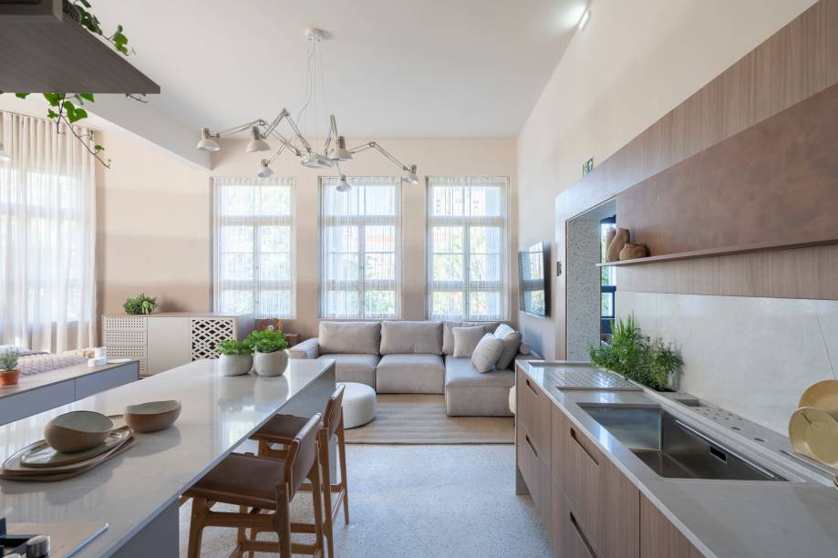 Aclaene de Mello - Home. CASACOR Rio Grande do Sul 2021. Aclaene de Mello - Home. CASACOR Rio Grande do Sul 2021.