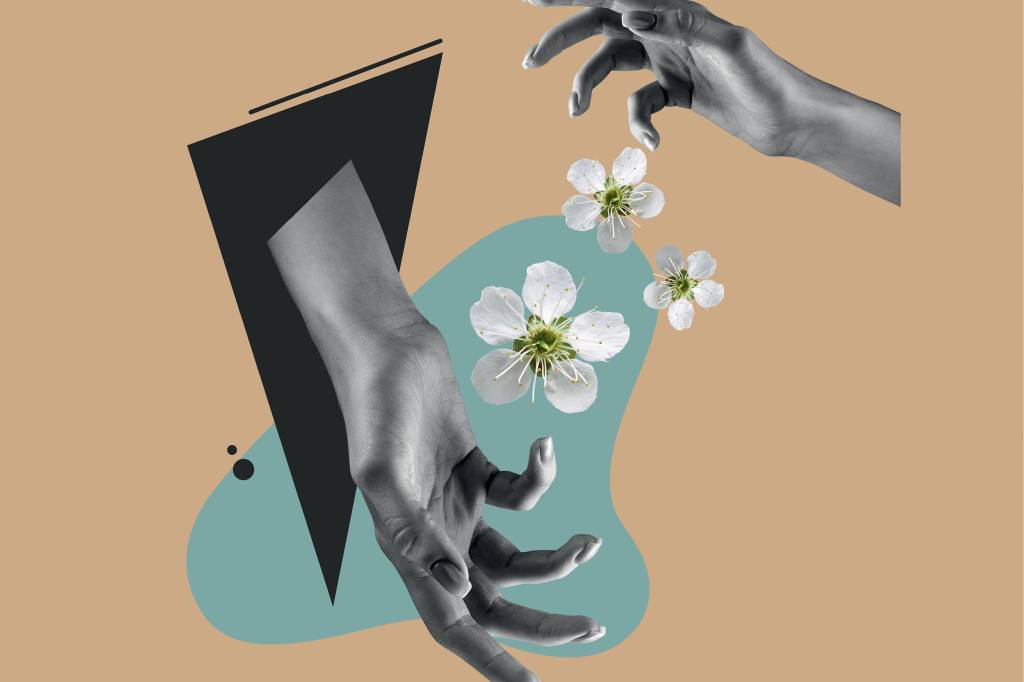 Ambiguidades reais: Mary Gaitskill reflete sobre feminismo e literatura