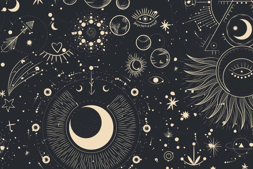 Recomeço natural: você já passou algum réveillon sozinha?