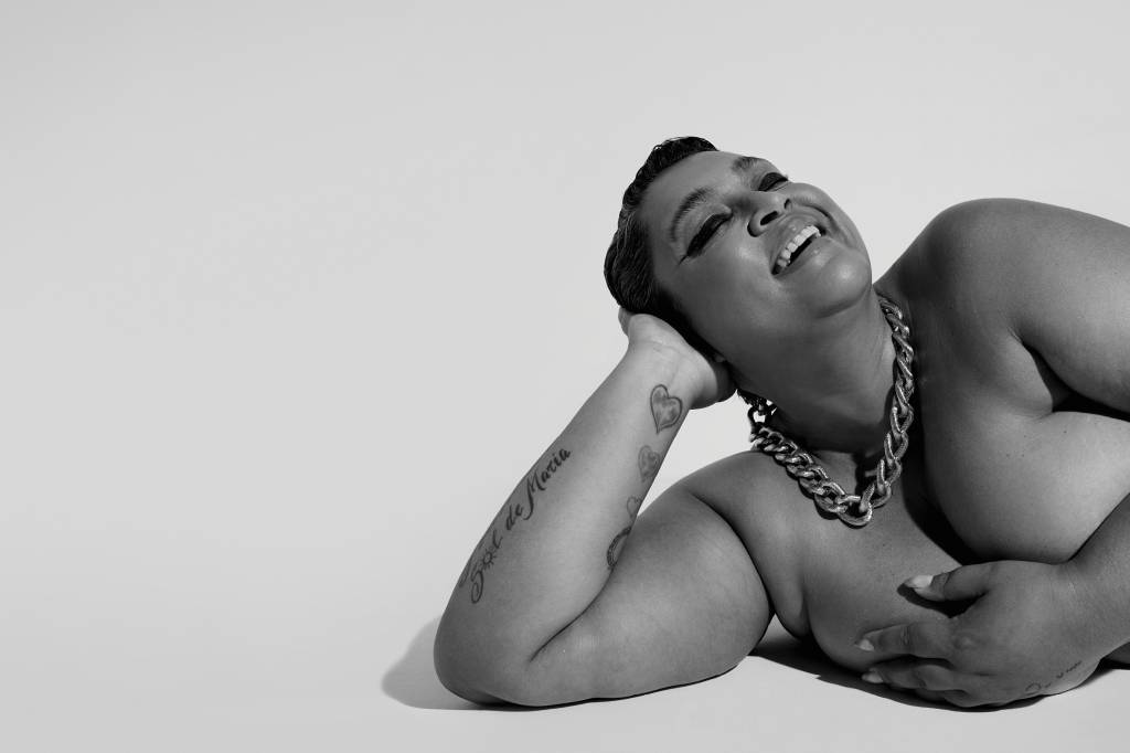 Despida para romper barreiras, Preta Gil enfrenta desafios e estereótipos