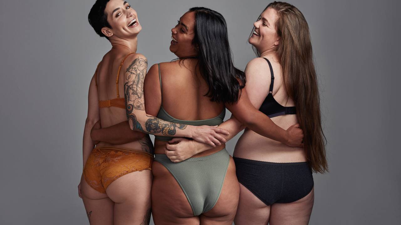 bumbum care