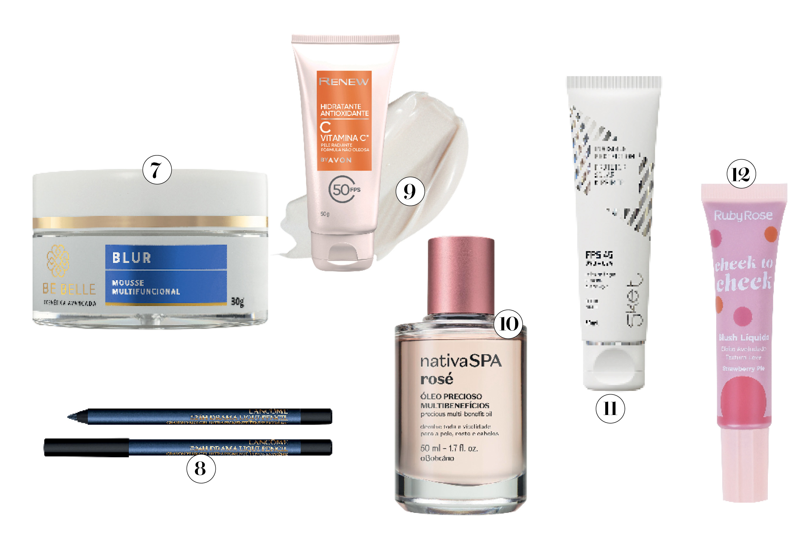 Divulga&ccedil;&atilde;o