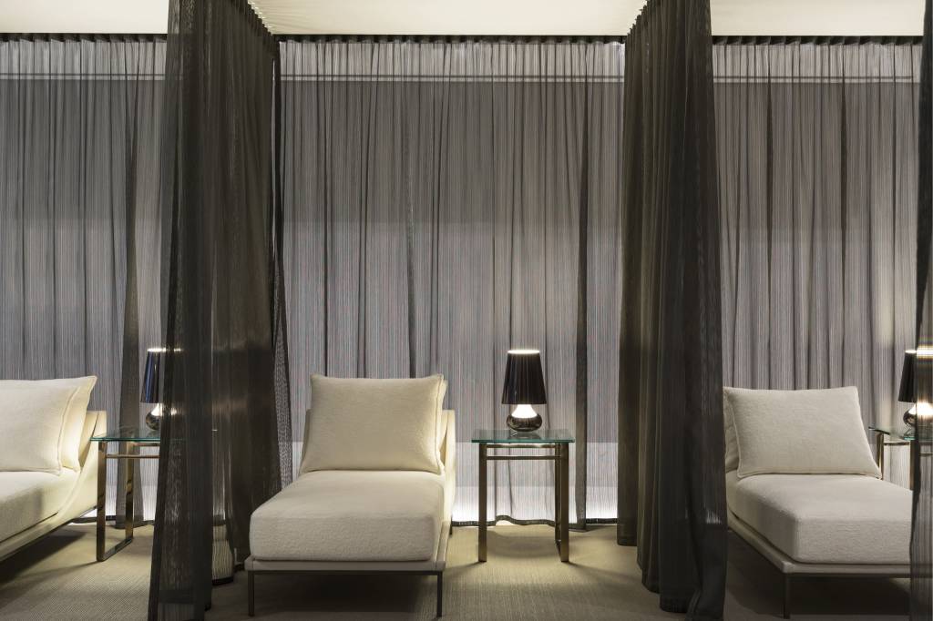 SPAS DE LUXO3 Foto