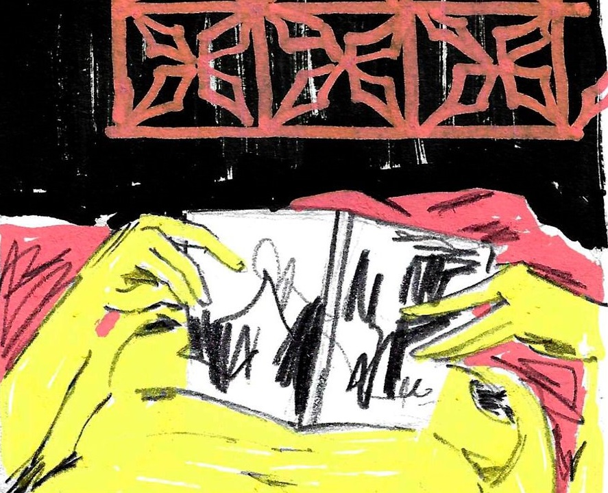 São Paulo ganha livraria focada em autoras e público LGBTQIA+