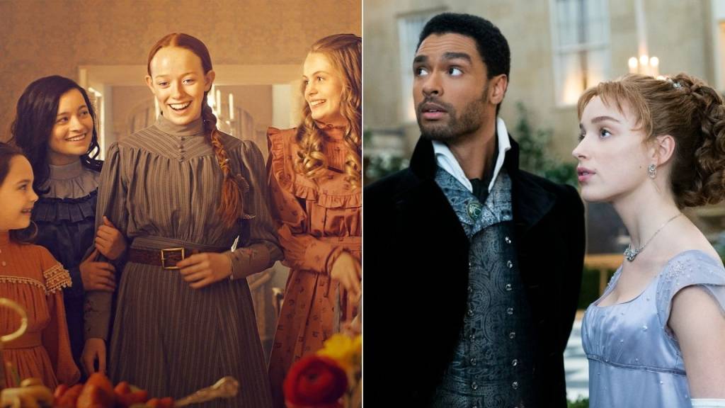 5 boxes de livros que originaram séries celebradas no mundo inteiro