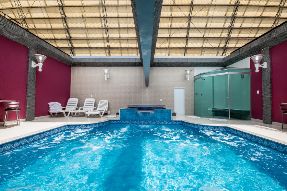 img-suite-mansao-teto-solar-caribe-motel Motel