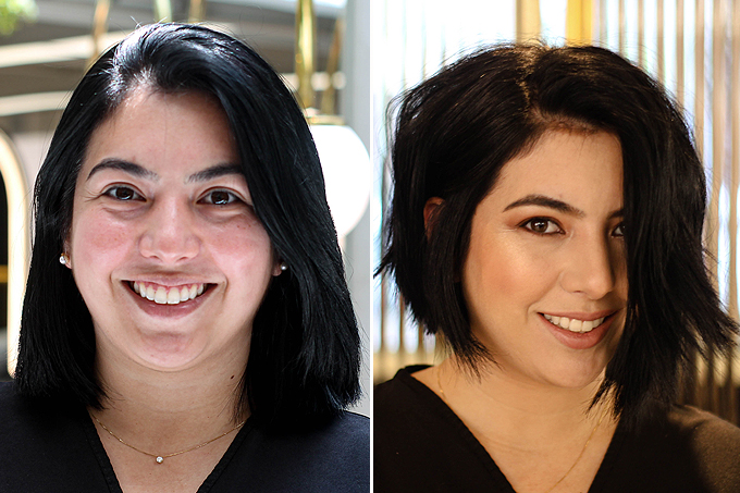 jessica-frente O antes e depois de Jessica