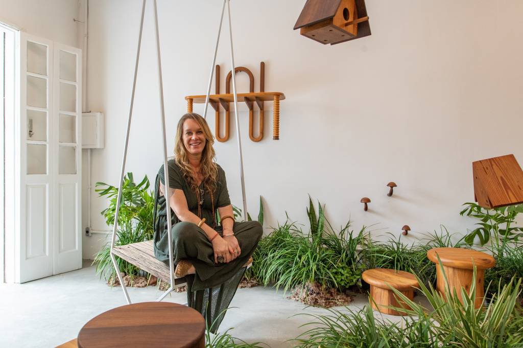 mulheres-negocios-arquitetura-design2 mulheres que lideram negócios de arquitetura e design