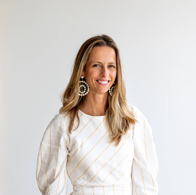 mulheres-negocios-arquitetura-design5 mulheres que lideram negócios de arquitetura e design