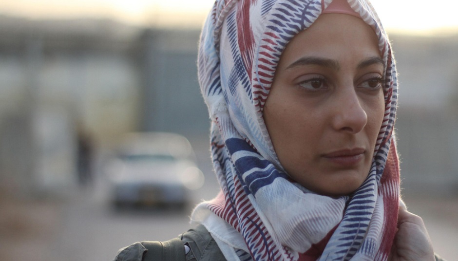 Online: Mostra Plural de Cinema LGBTQIA+ exibe curtas sobre diversidade