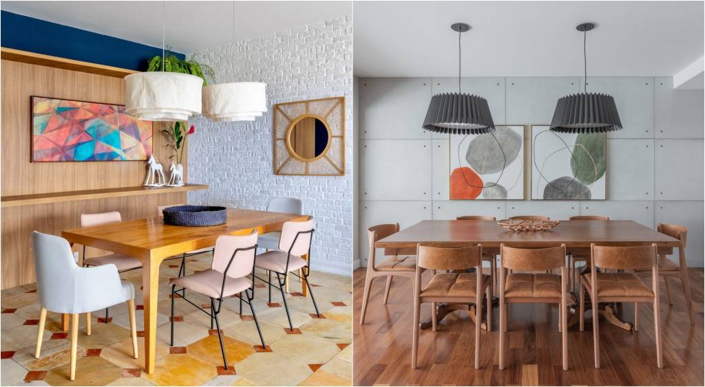 sala-de-jantar-ideias-abre ideias para sala de jantar