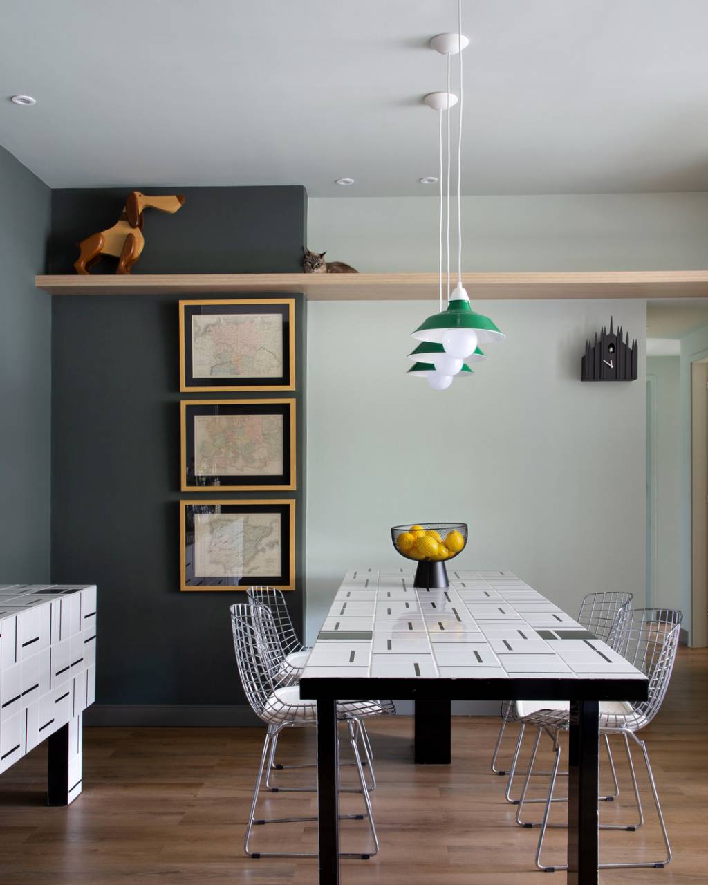 sala-de-jantar-ideias8 ideias para sala de jantar
